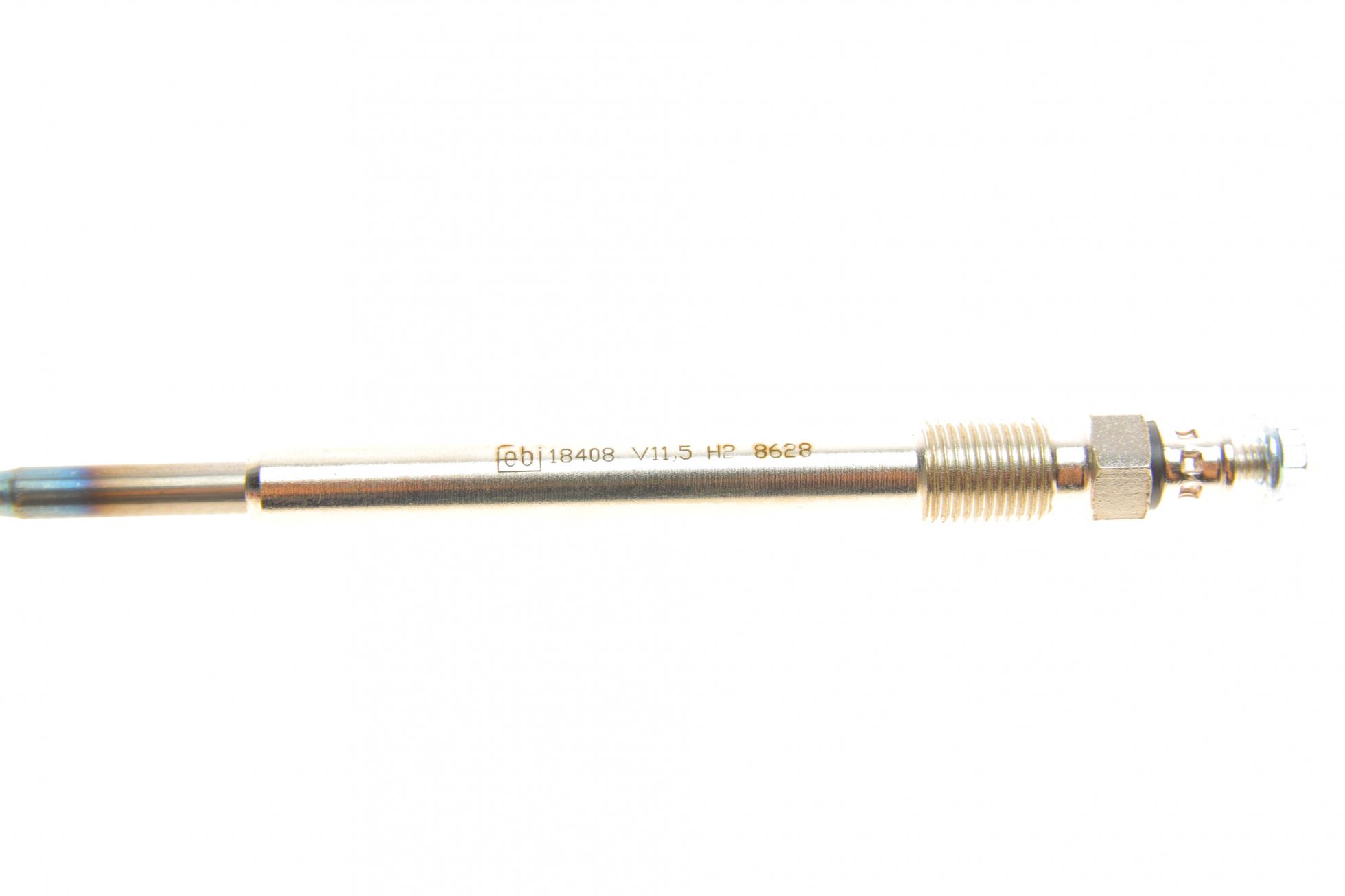 18408 FEBI BILSTEIN